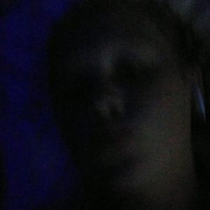 Meet your Posher, Jayden